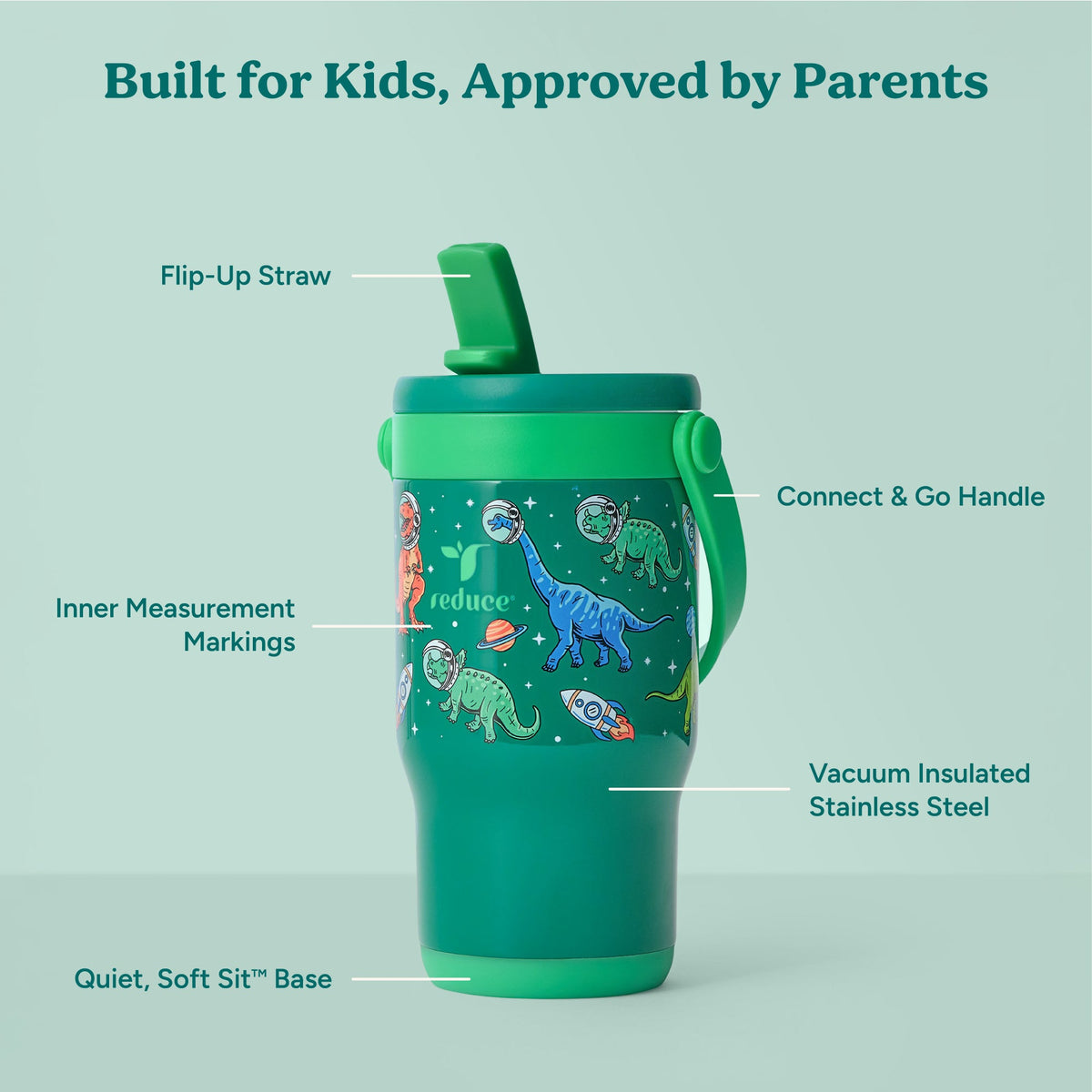 chiller-go-14oz-g1 ChillerGo_14oz_JurassicSpace-3.jpg