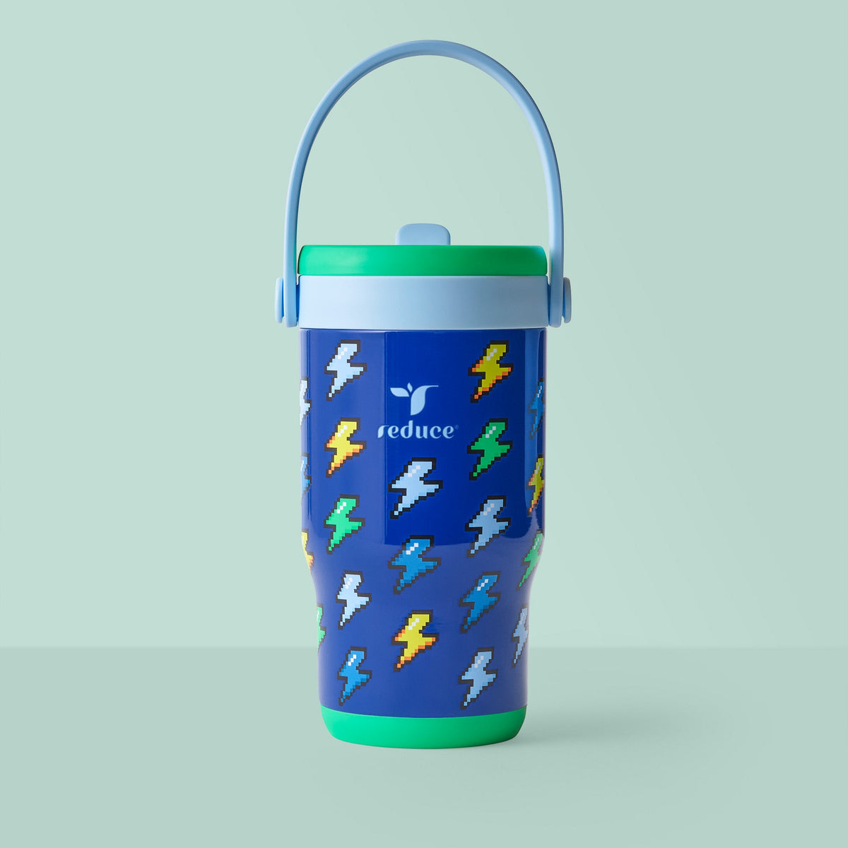 chiller-go-14oz-g1 ChillerGo_14oz_LighteningBolts-1.jpg
