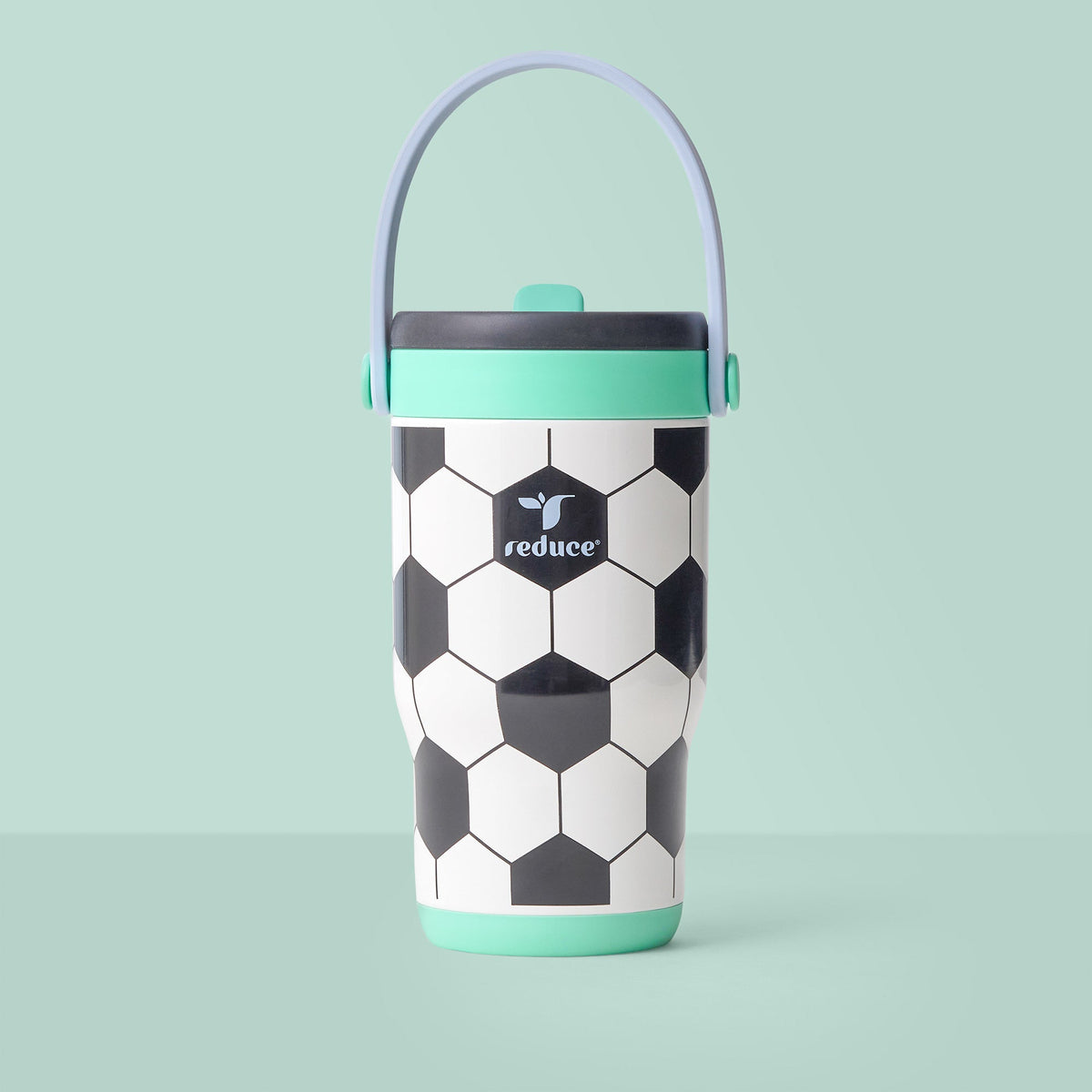 chiller-go-14oz-g1 ChillerGo_14oz_Score-1.jpg
