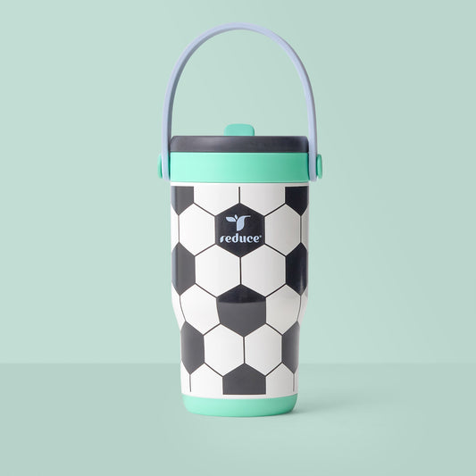 chiller-go-14oz-g1 ChillerGo_14oz_Score-1.jpg