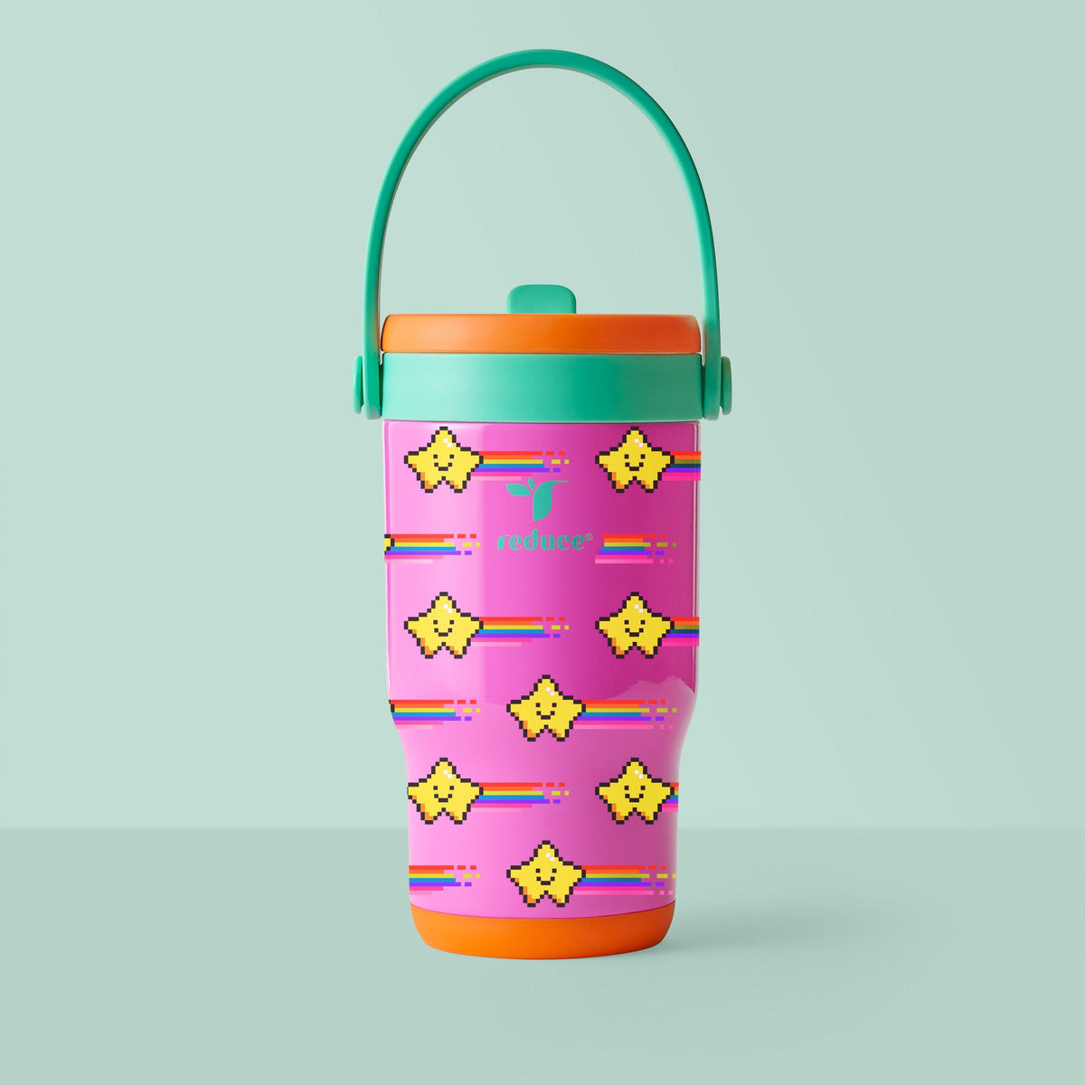 chiller-go-14oz-g1 ChillerGo_14oz_StarPower-1.jpg
