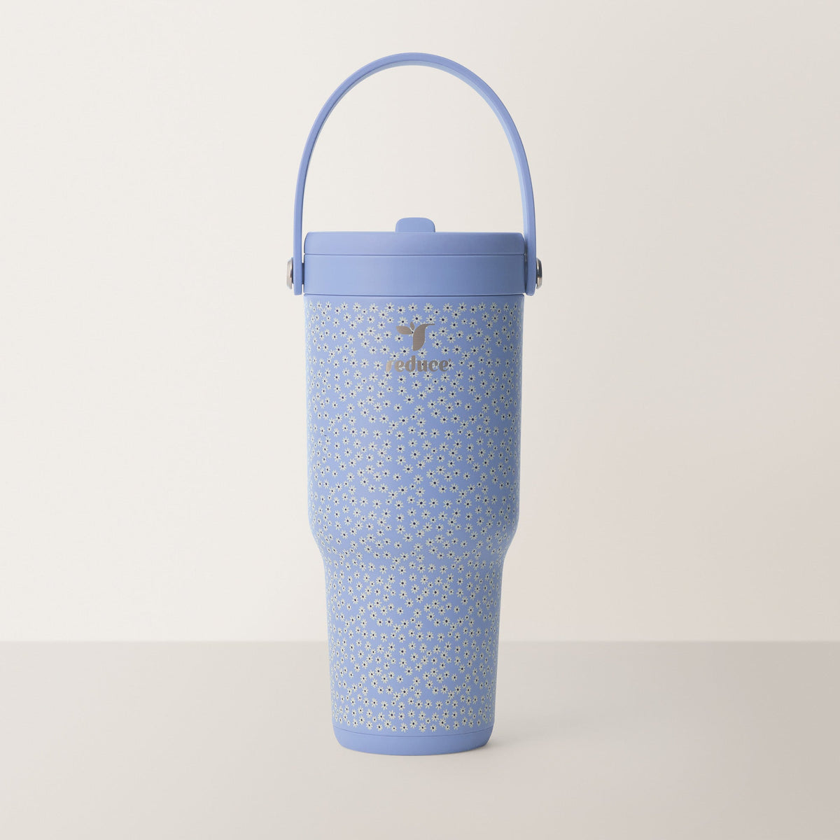chiller-go-34oz-n1 ChillerGo_34oz_DenimDaisy-1.jpg