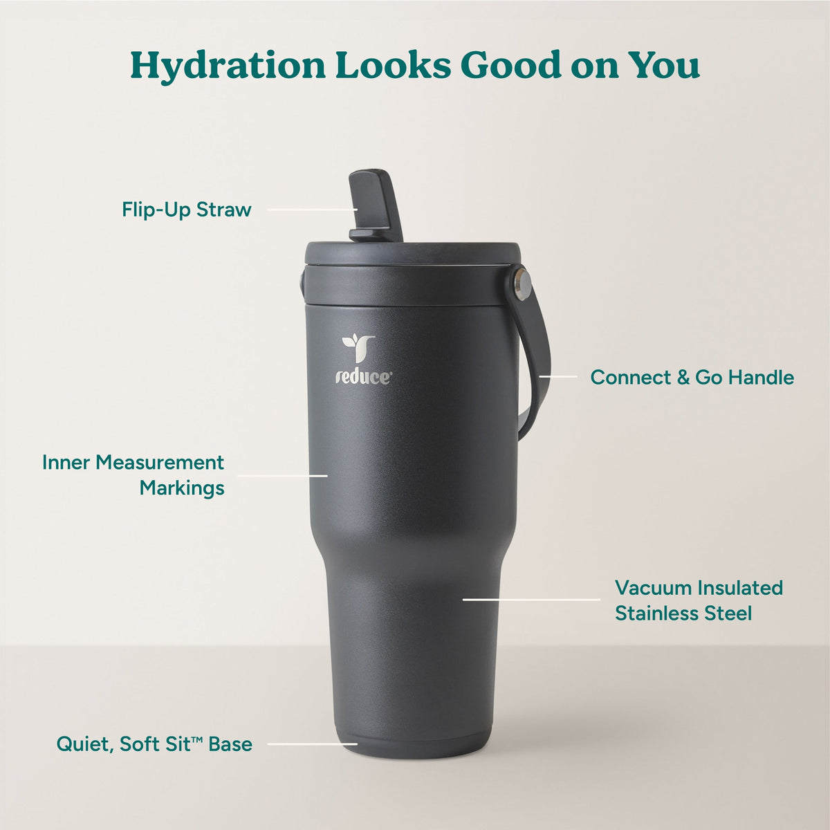chiller-go-34oz-n1 ChillerGo_34oz_Phantom-3.jpg