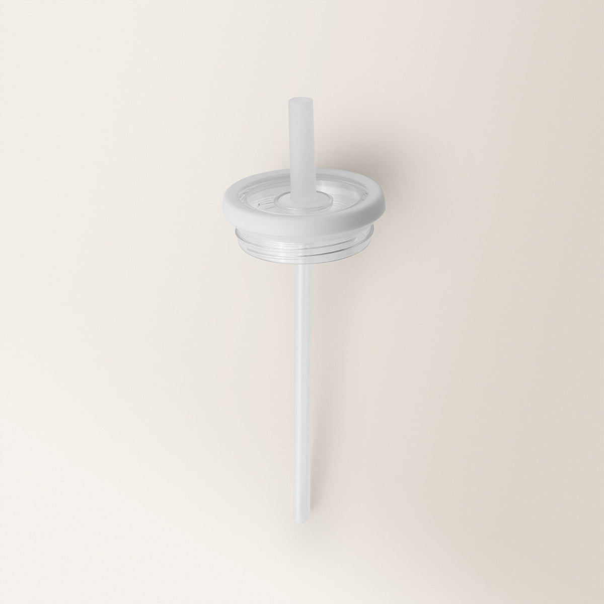 chiller-medium-lid-and-straw-set-p5 ChillerLid_24oz_Replacement-1_Clear.jpg