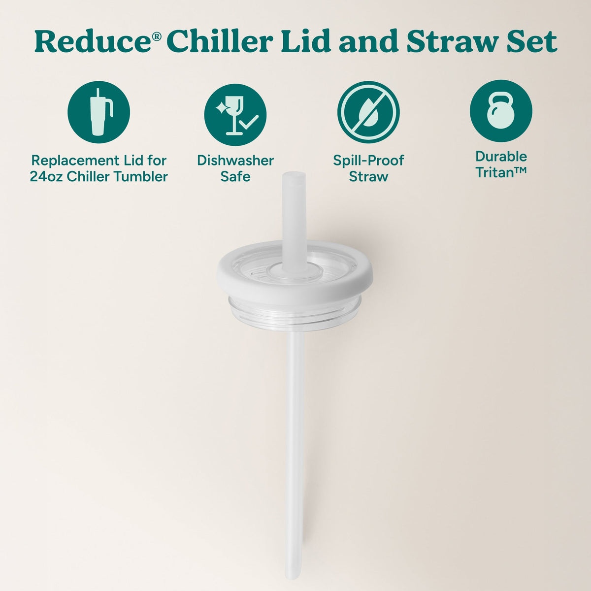chiller-medium-lid-and-straw-set-p5 ChillerLid_24oz_Replacement-2_Clear.jpg
