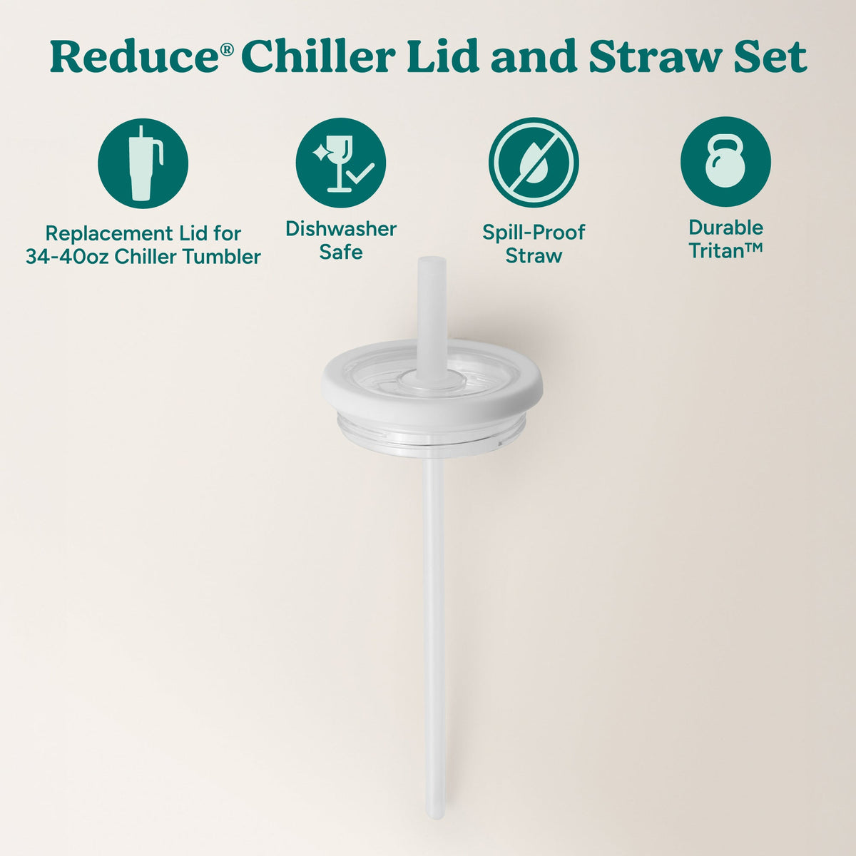 chiller-large-lid-and-straw-set-w3 ChillerLid_40oz_Replacement-2_Clear.jpg