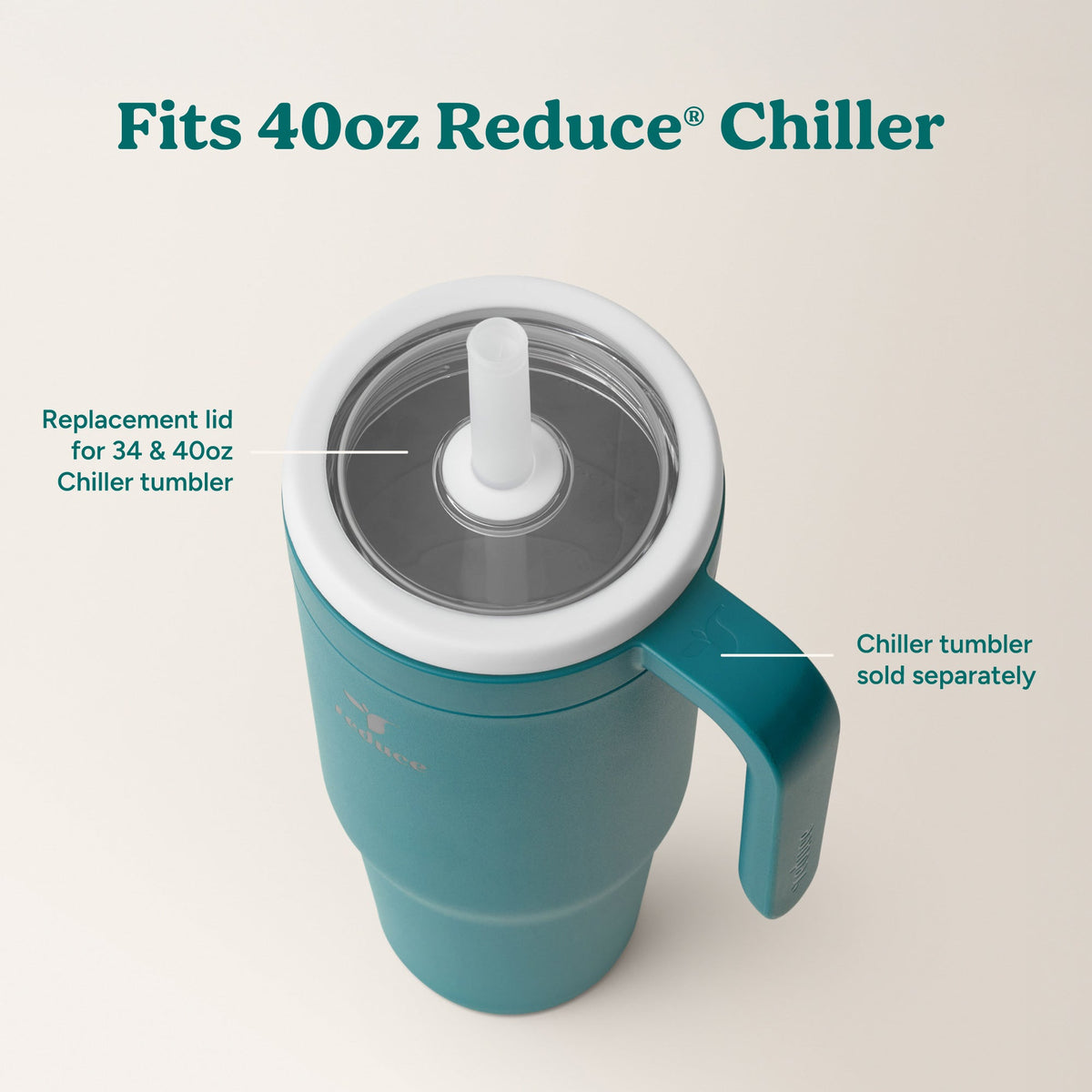 chiller-large-lid-and-straw-set-w3 ChillerLid_40oz_Replacement-4_Clear.jpg