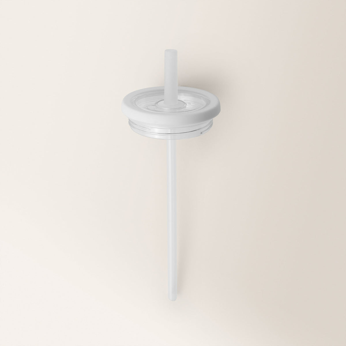 chiller-large-lid-and-straw-set-w3 ChillerLid_40oz_ReplacementHero-1_Clear.jpg