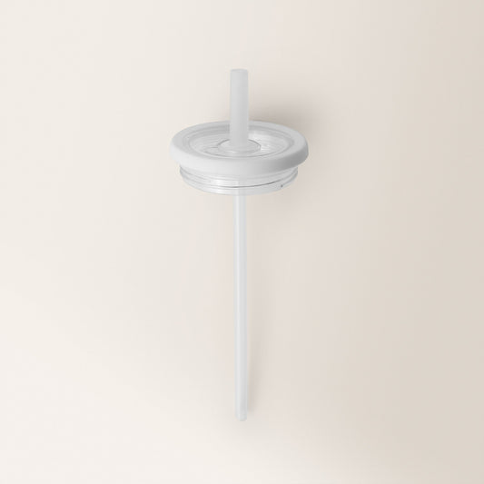 chiller-large-lid-and-straw-set-w3 ChillerLid_40oz_ReplacementHero-1_Clear.jpg