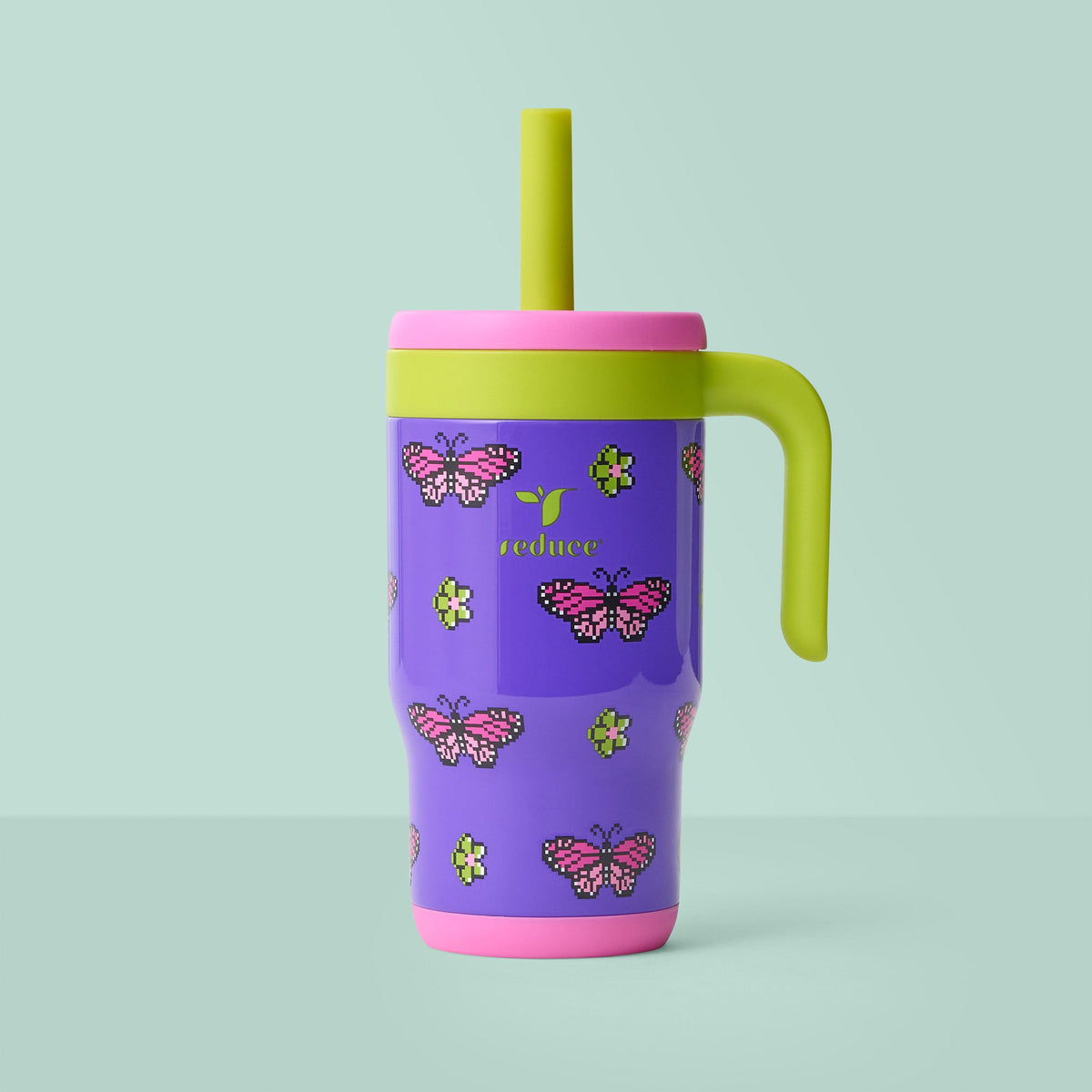 chiller-14oz-n4 Chiller_14oz_FlutterPower-1.jpg