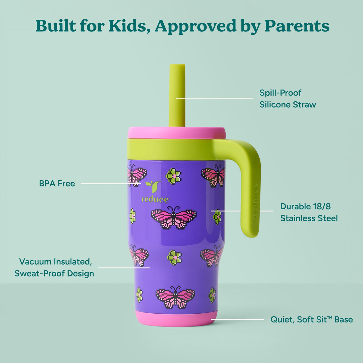 chiller-14oz-n4 Chiller_14oz_FlutterPower-3.jpg