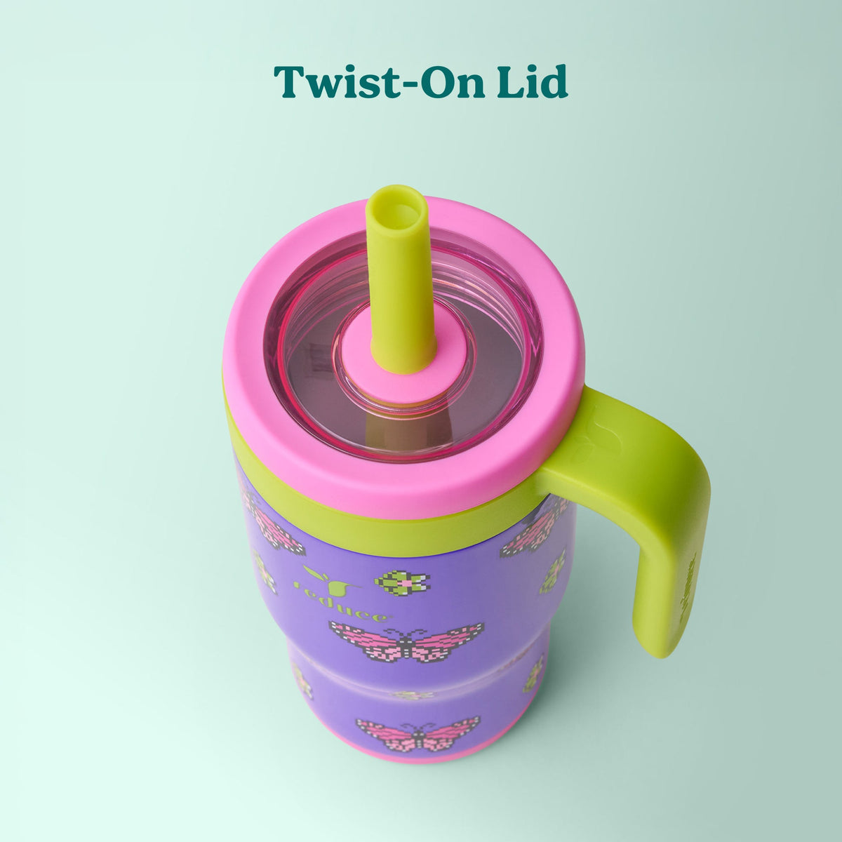 chiller-14oz-n4 Chiller_14oz_FlutterPower-4.jpg