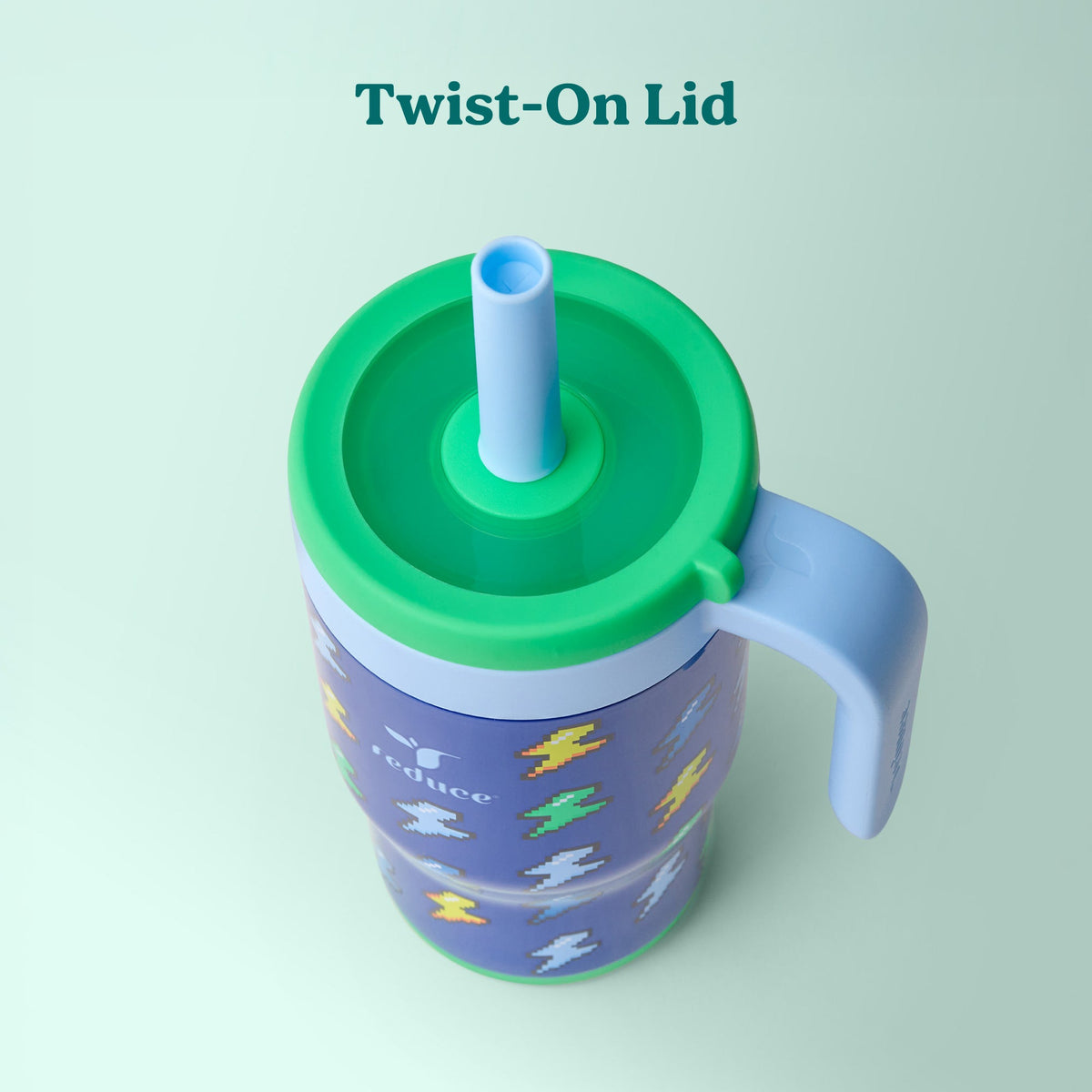chiller-14oz-n4 Chiller_14oz_LighteningBolt-4.jpg