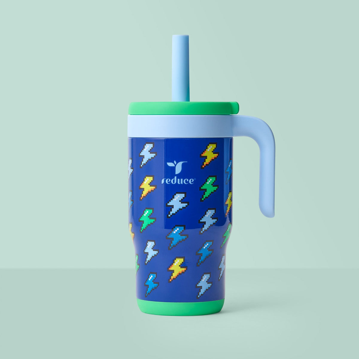 chiller-14oz-n4 Chiller_14oz_LightningBolt-1.jpg