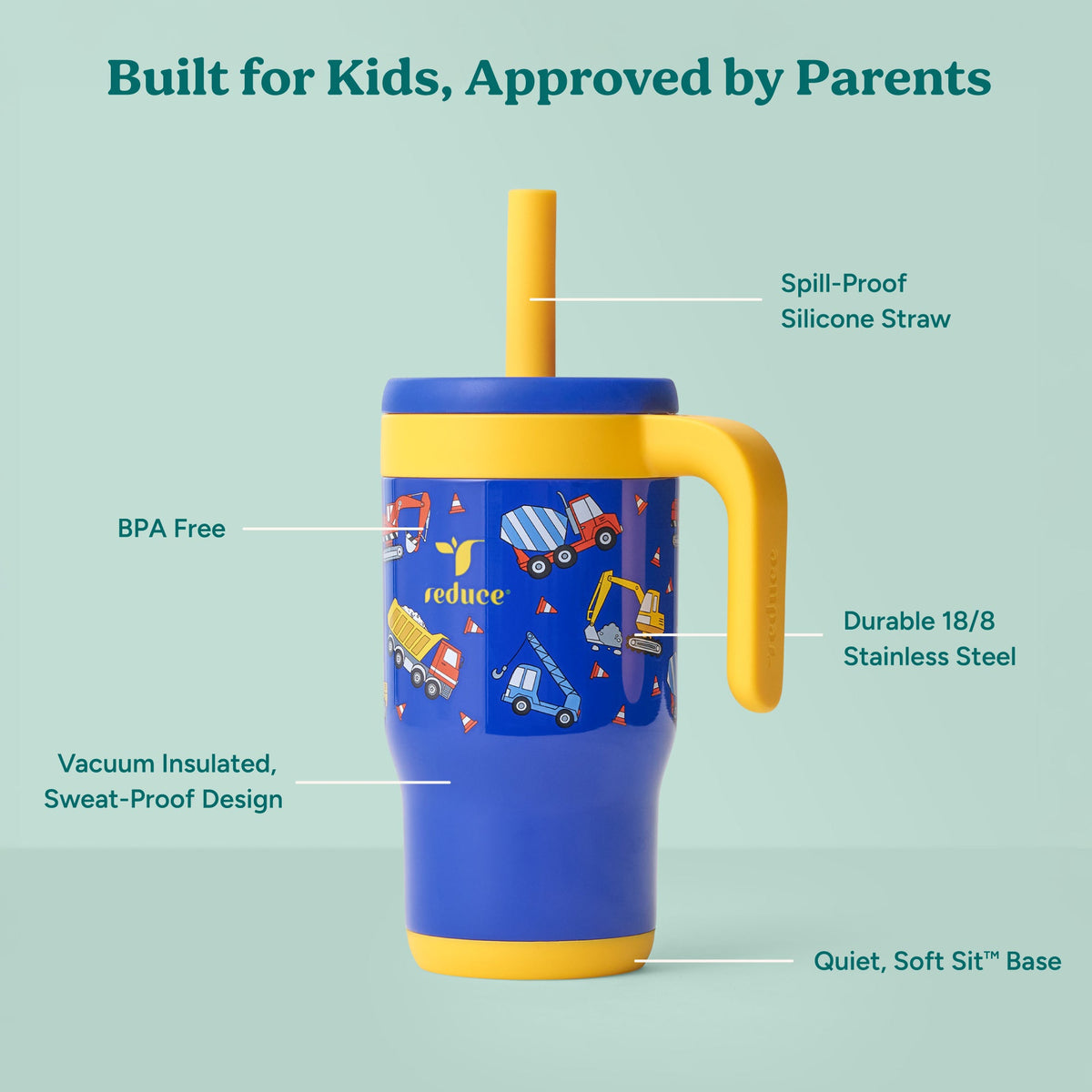 chiller-14oz-n4 Chiller_14oz_LittleBuilder-3.jpg
