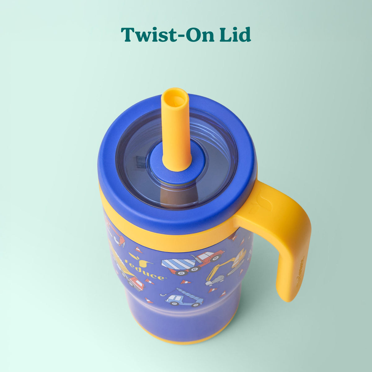 chiller-14oz-n4 Chiller_14oz_LittleBuilder-4.jpg