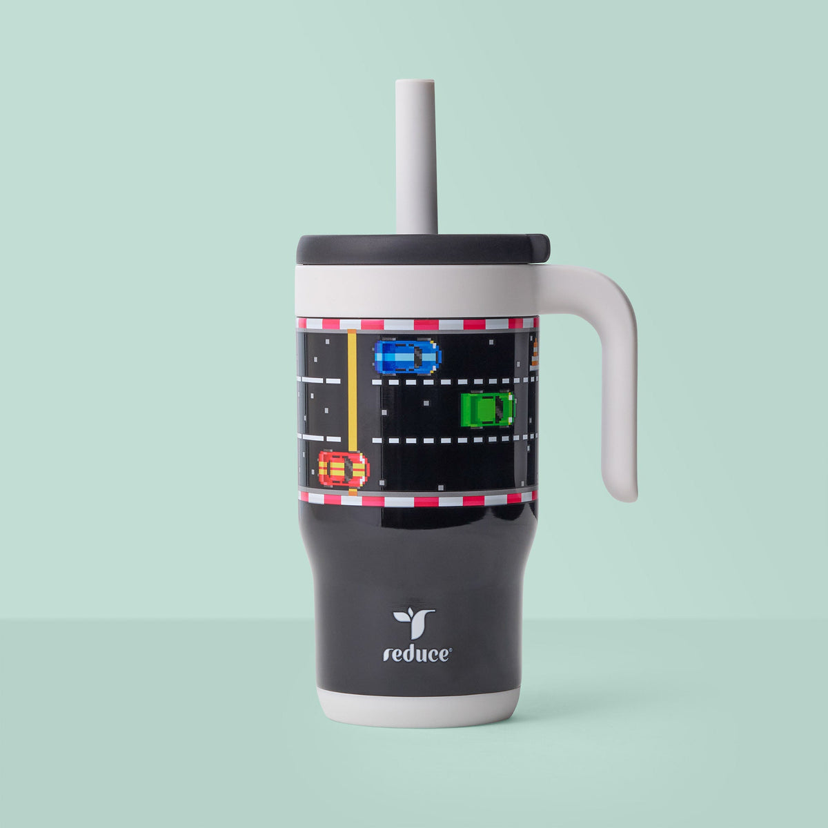 chiller-14oz-n4 Chiller_14oz_Racer-1.jpg