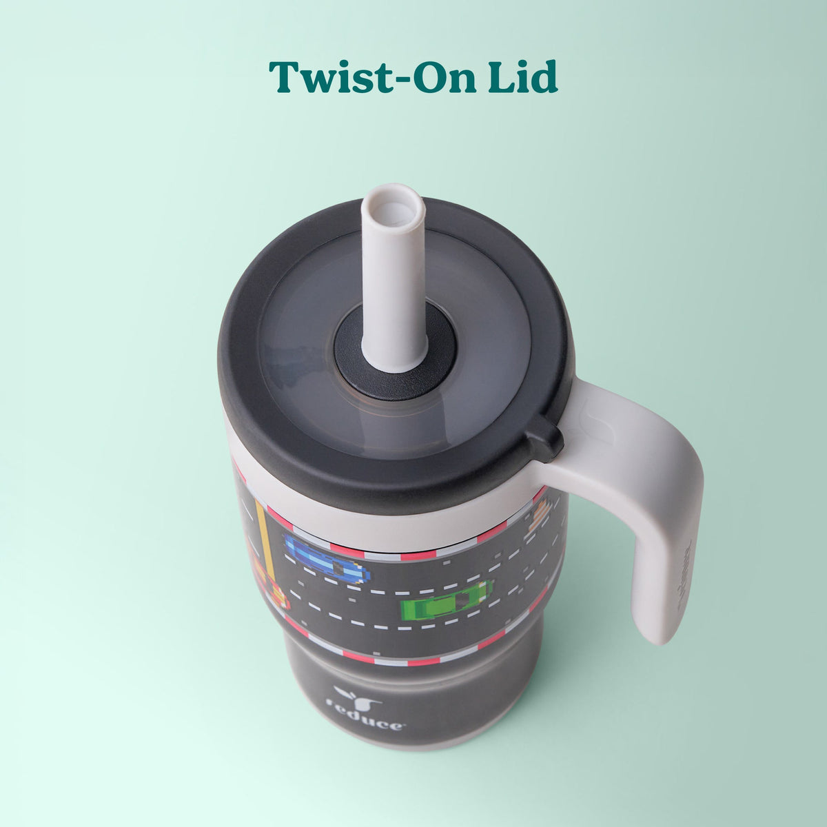 chiller-14oz-n4 Chiller_14oz_Racer-4.jpg