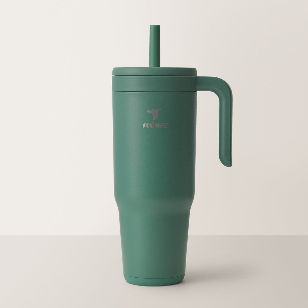 chiller-40-oz-t6 Chiller_40oz_Alpine-1.jpg