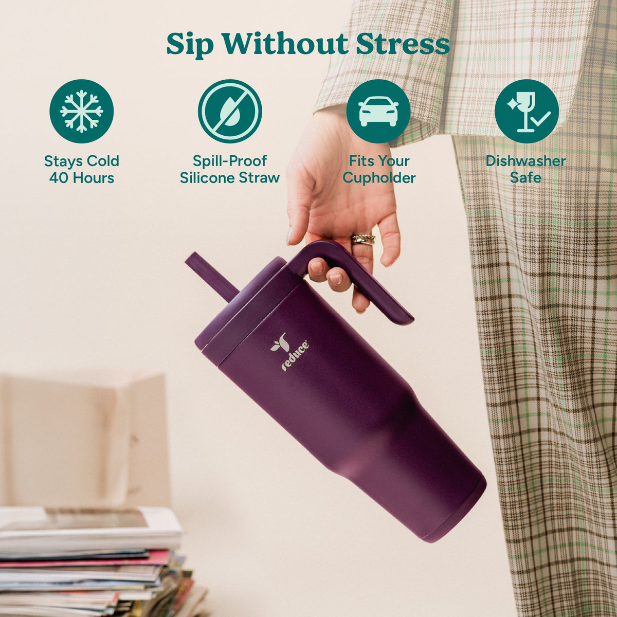 chiller-40-oz-r4 Chiller_40oz_Alpine_PDP_Infographic_1.jpg