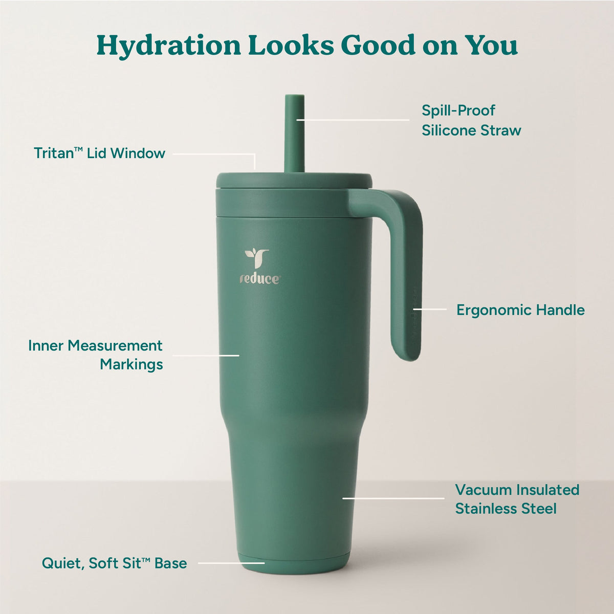 chiller-40-oz-r4 Chiller_40oz_Alpine_PDP_Infographic_2-45.jpg