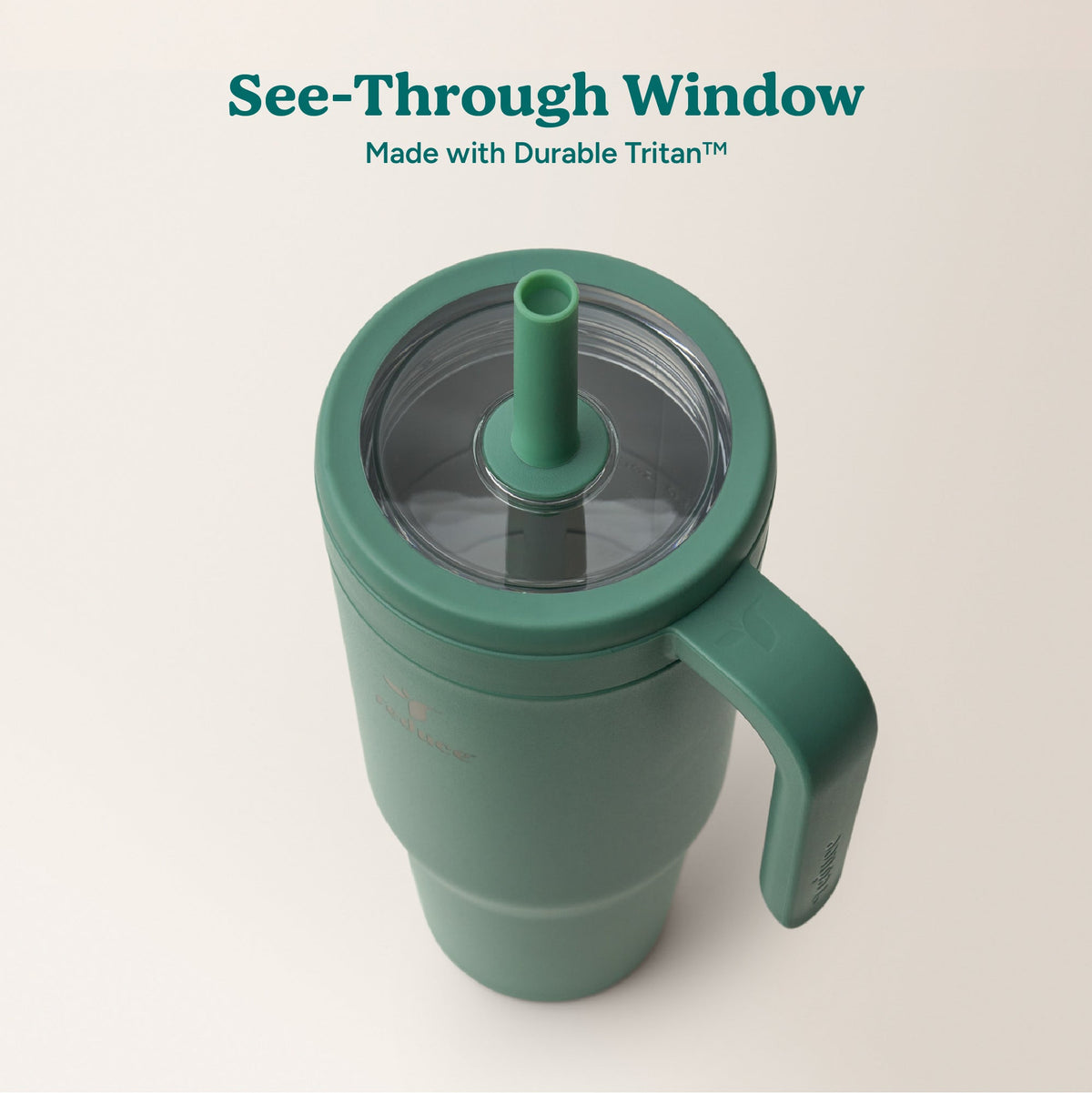 chiller-40-oz-r4 Chiller_40oz_Alpine_PDP_Infographic_3-46.jpg