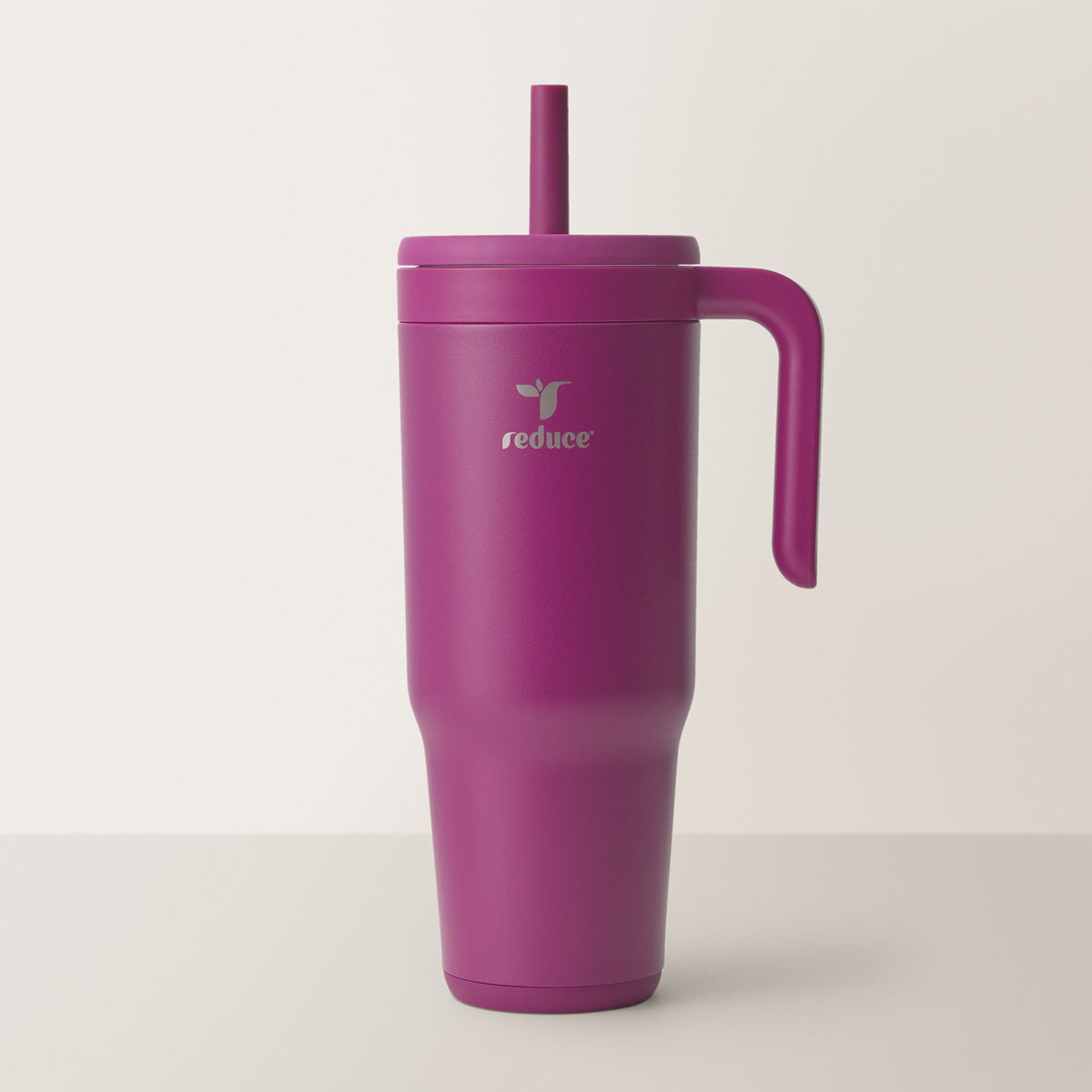chiller-40-oz-r4 Chiller_40oz_BerryBliss-1.jpg