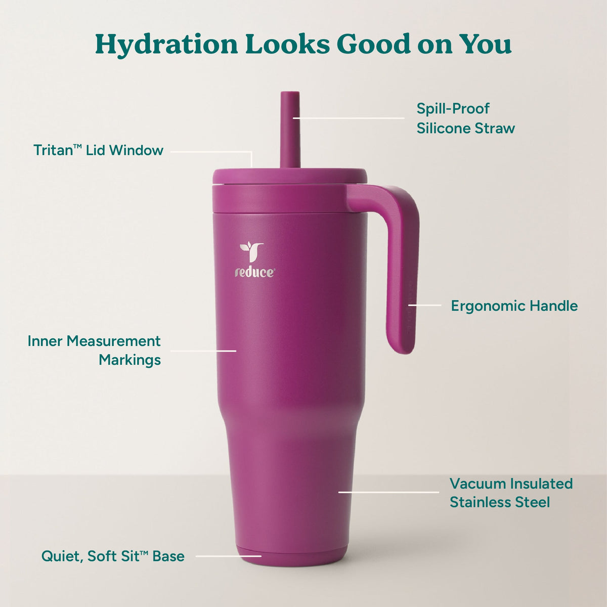 chiller-40-oz-t6 Chiller_40oz_BerryBliss_PDP_Infographic_2-52.jpg