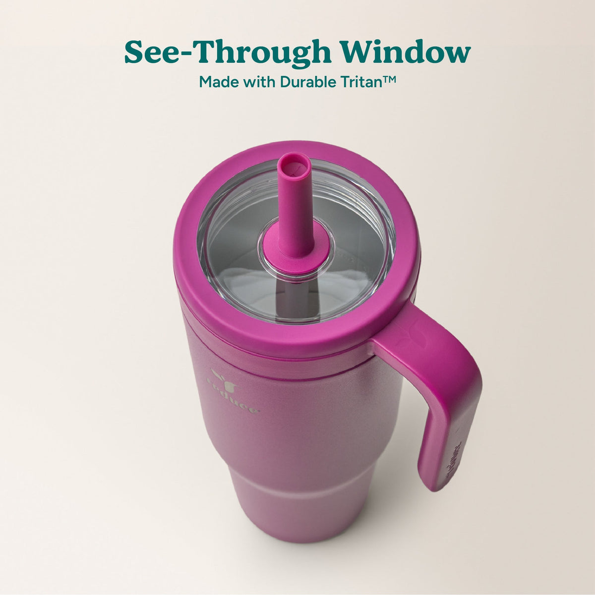 chiller-40-oz-r4 Chiller_40oz_BerryBliss_PDP_Infographic_3-53.jpg