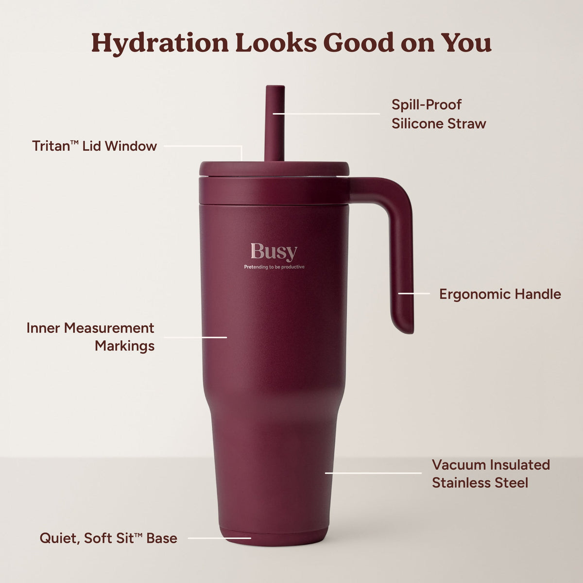 chiller-40-oz-t6 Chiller_40oz_CheekyCherry-4_b0afedcc-ca45-486e-a0c2-a12994d8b150.jpg