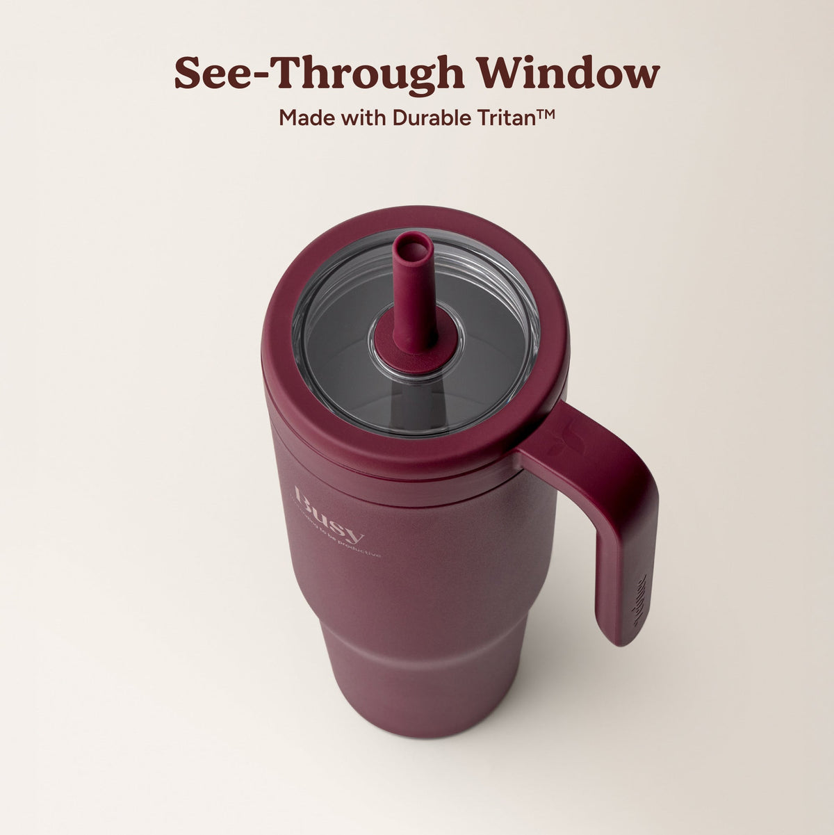 chiller-40-oz-r4 Chiller_40oz_CheekyCherry-7_014c8737-bbb8-4d2d-85fa-3f721f9a206f.jpg