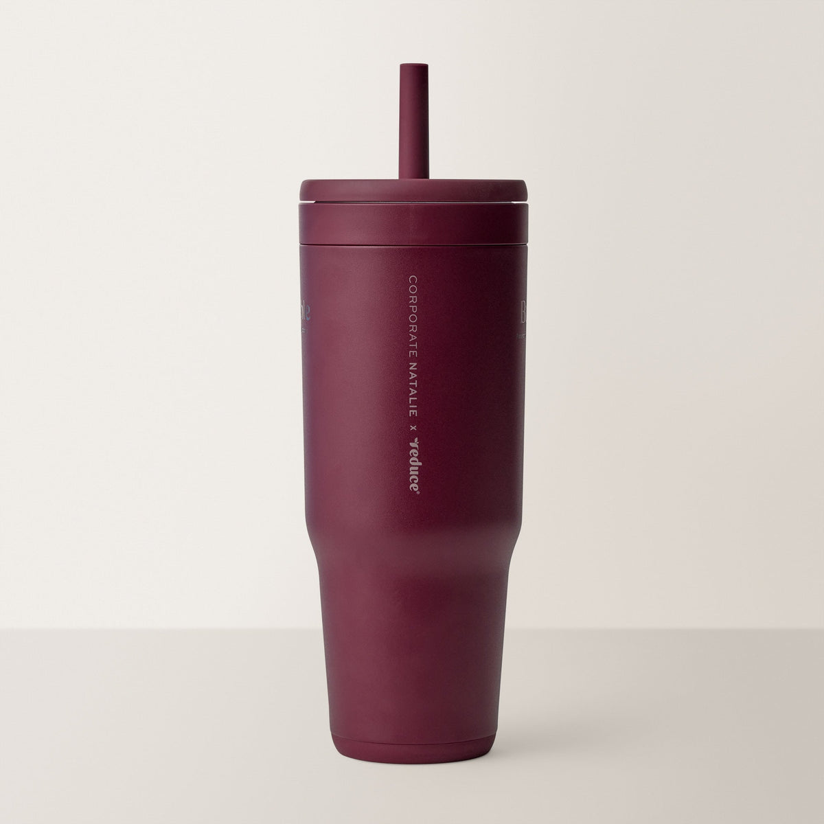 chiller-40-oz-r4 Chiller_40oz_CheekyCherry-9_fcf81ac2-173c-4f82-b0cb-26ed1d839225.jpg