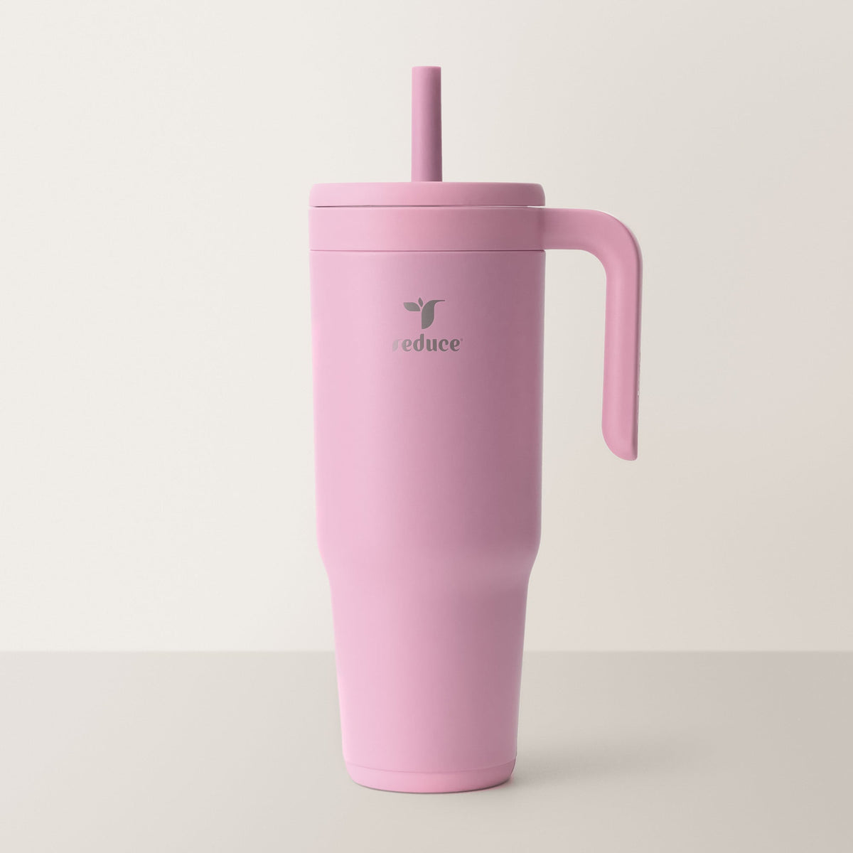 chiller-40-oz-r4 Chiller_40oz_CosmeticPink-1.jpg