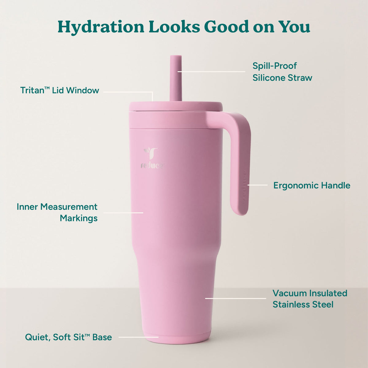 chiller-40-oz-r4 Chiller_40oz_CosmeticPink_PDP_Infographic_2-66.jpg