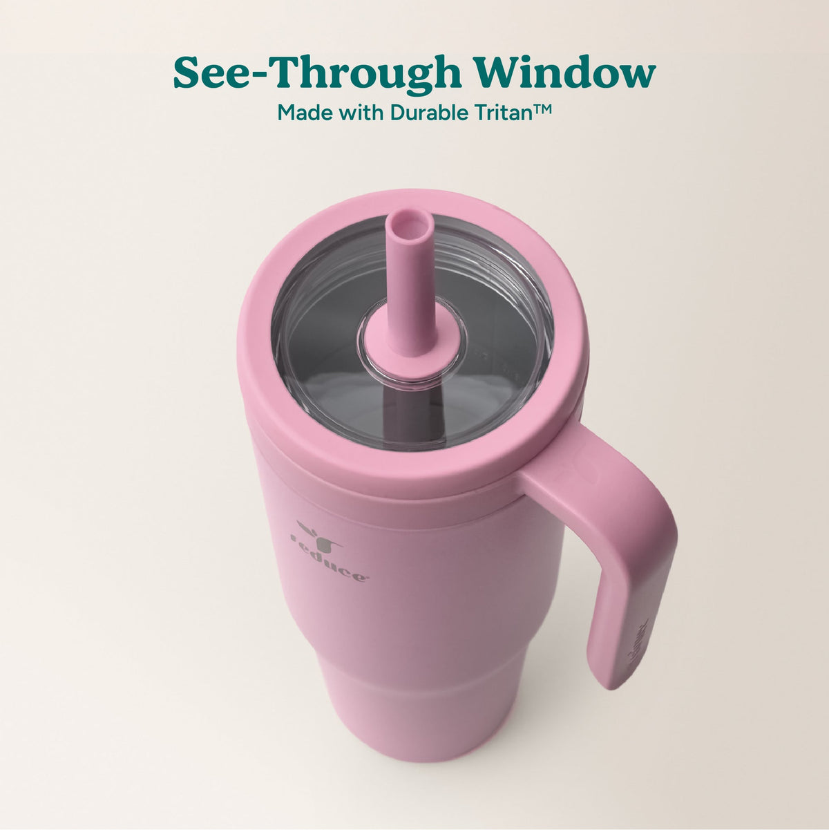 chiller-40-oz-r4 Chiller_40oz_CosmeticPink_PDP_Infographic_3-67.jpg