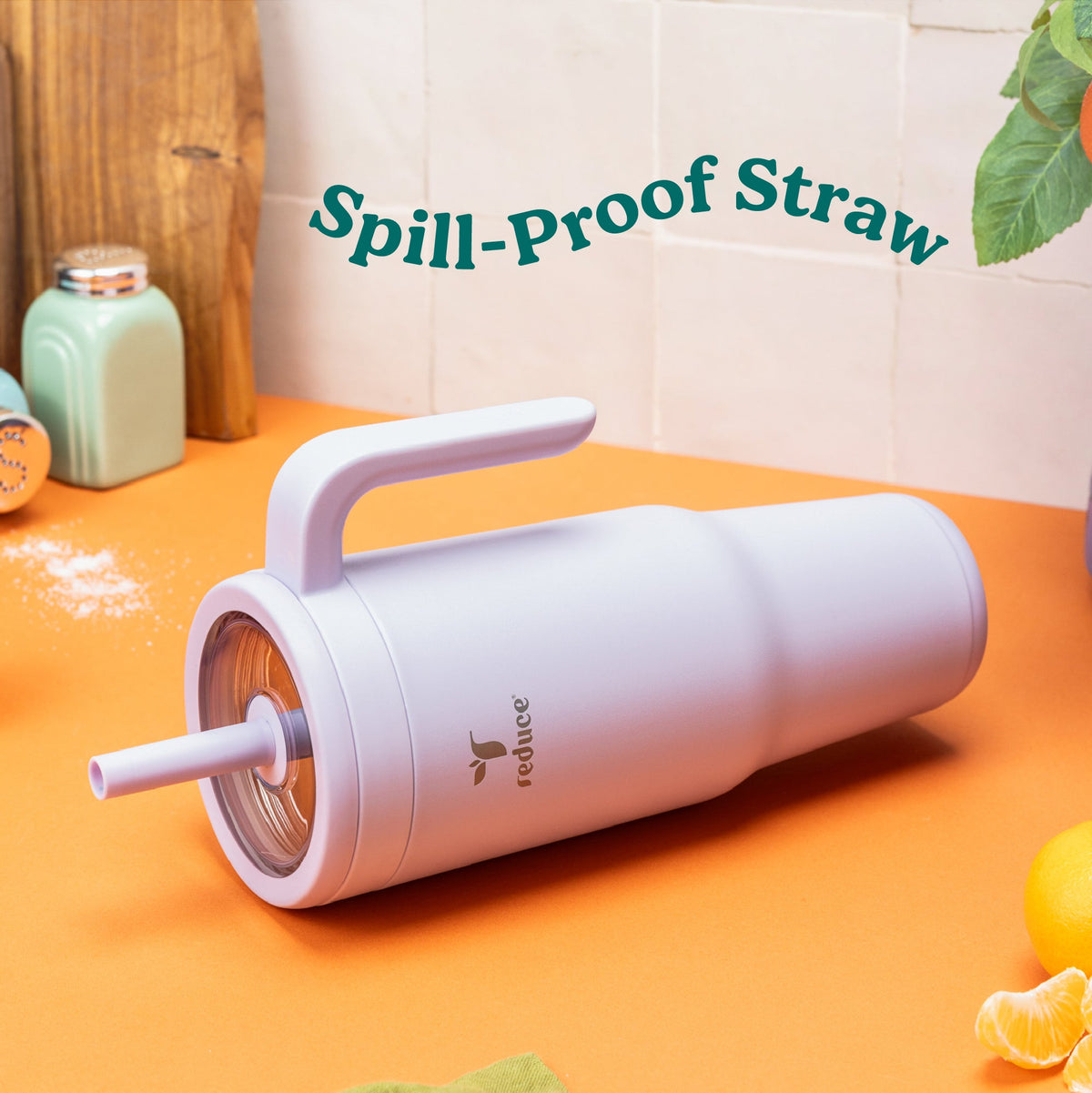 chiller-40-oz-t6 Chiller_40oz_CosmeticPink_PDP_Infographic_4.jpg