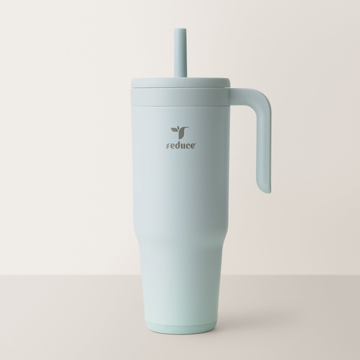 chiller-40-oz-r4 Chiller_40oz_CrispMint-1.jpg