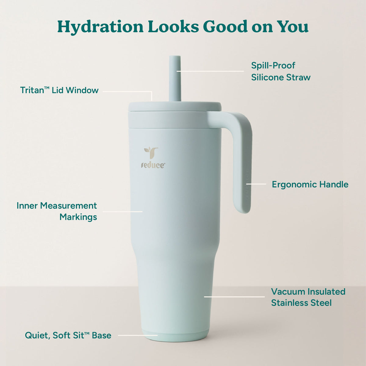 chiller-40-oz-r4 Chiller_40oz_CrispMint_PDP_Infographic_2-73.jpg