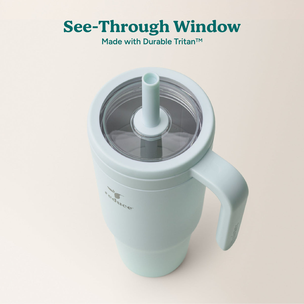 chiller-40-oz-r4 Chiller_40oz_CrispMint_PDP_Infographic_3-74.jpg