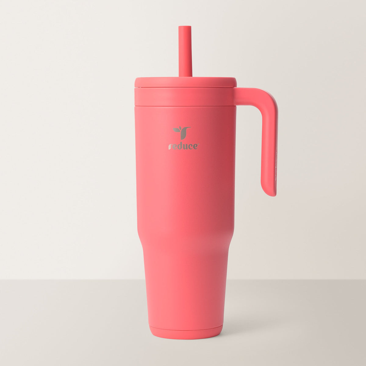 chiller-40-oz-r4 Chiller_40oz_Daiquiri-1.jpg