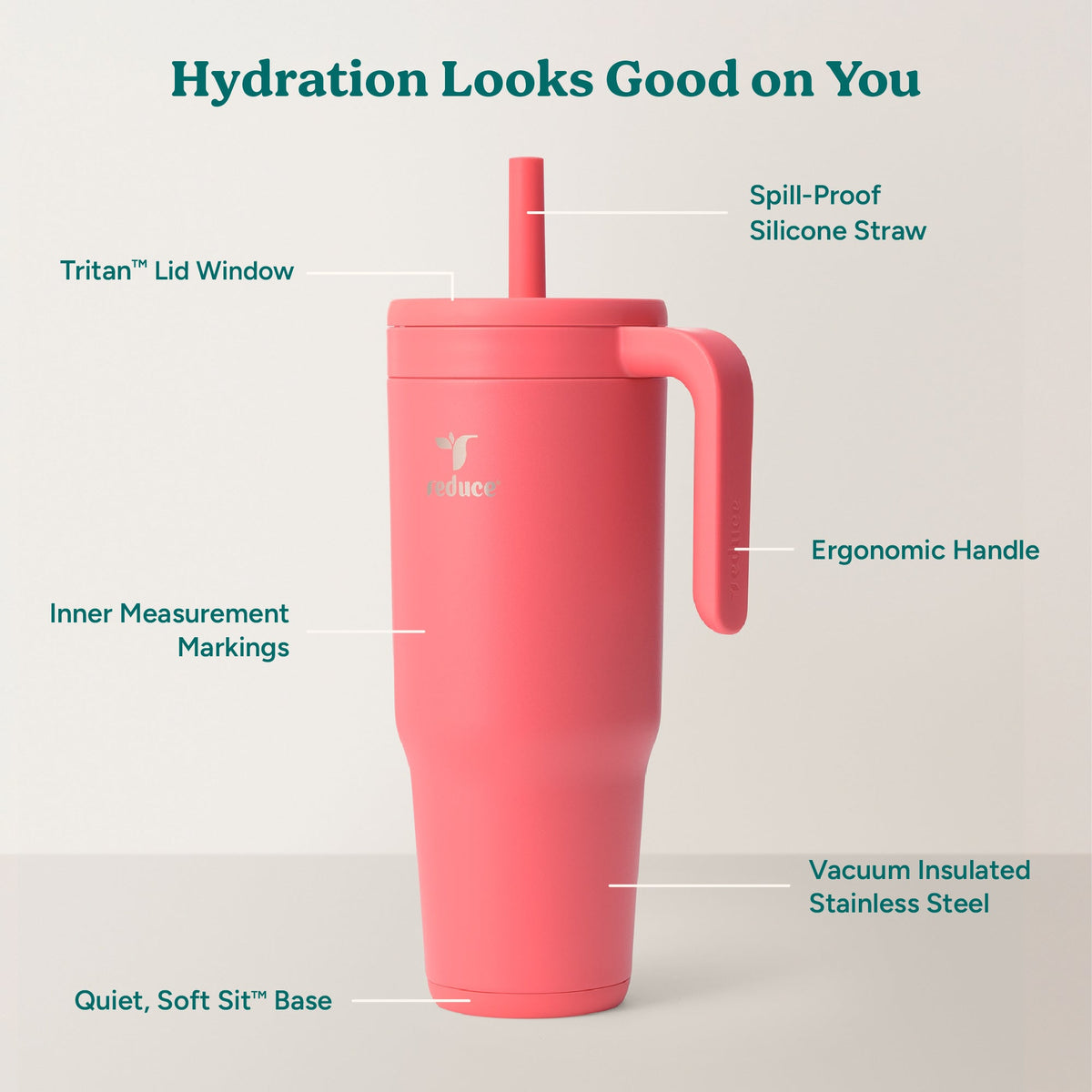 chiller-40-oz-r4 Chiller_40oz_Daiquiri_PDP_Infographic_2-80.jpg
