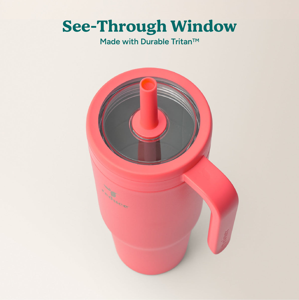 chiller-40-oz-t6 Chiller_40oz_Daiquiri_PDP_Infographic_3-81.jpg