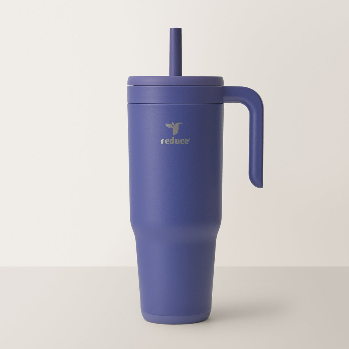 chiller-40-oz-r4 Chiller_40oz_FutureDusk-1.jpg