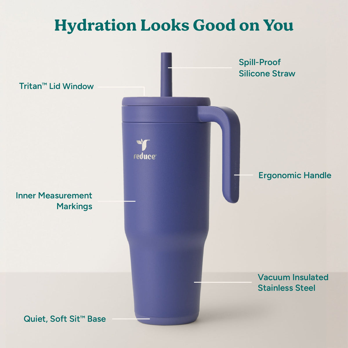 chiller-40-oz-t6 Chiller_40oz_FutureDusk_PDP_Infographic_2-87.jpg