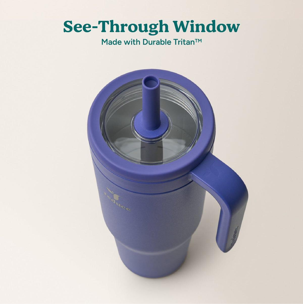 chiller-40-oz-t6 Chiller_40oz_FutureDusk_PDP_Infographic_3-88.jpg