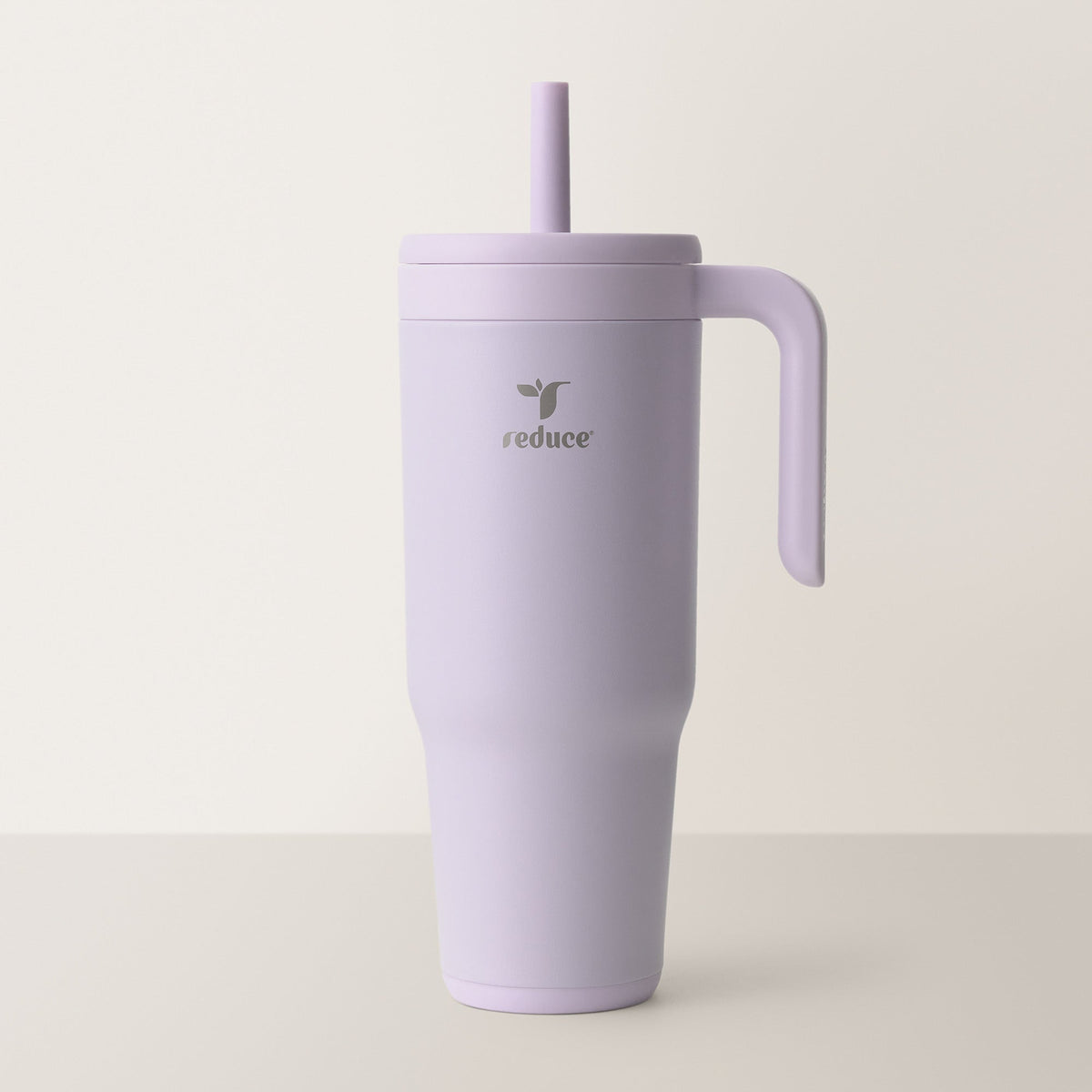 chiller-40-oz-t6 Chiller_40oz_GentleLavender-1.jpg