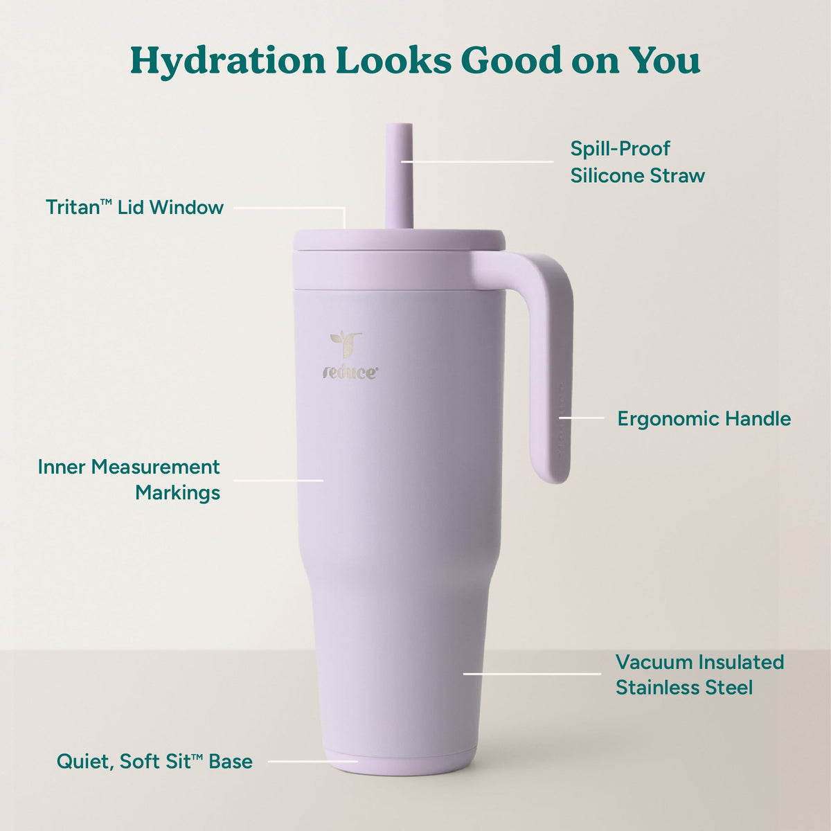 chiller-40-oz-r4 Chiller_40oz_GentleLavender_PDP_Infographic_2-03.jpg