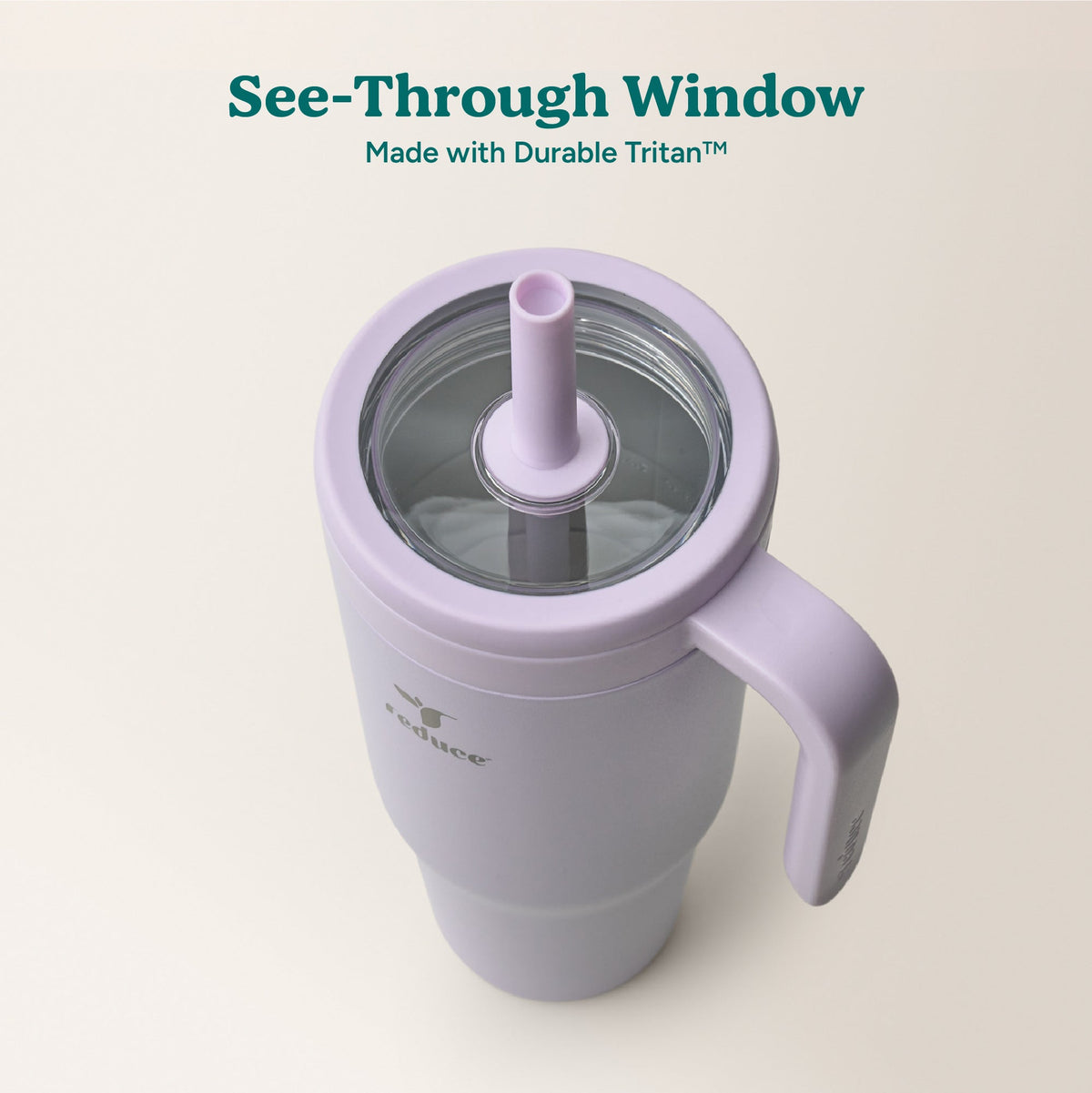 chiller-40-oz-t6 Chiller_40oz_GentleLavender_PDP_Infographic_3-04.jpg