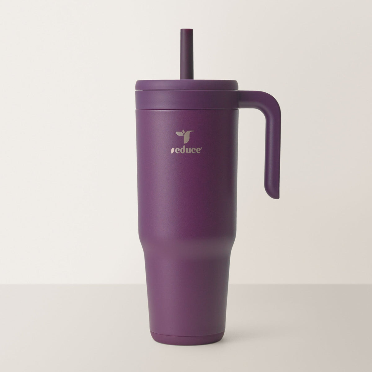 chiller-40-oz-t6 Chiller_40oz_MidnightPlum-1.jpg