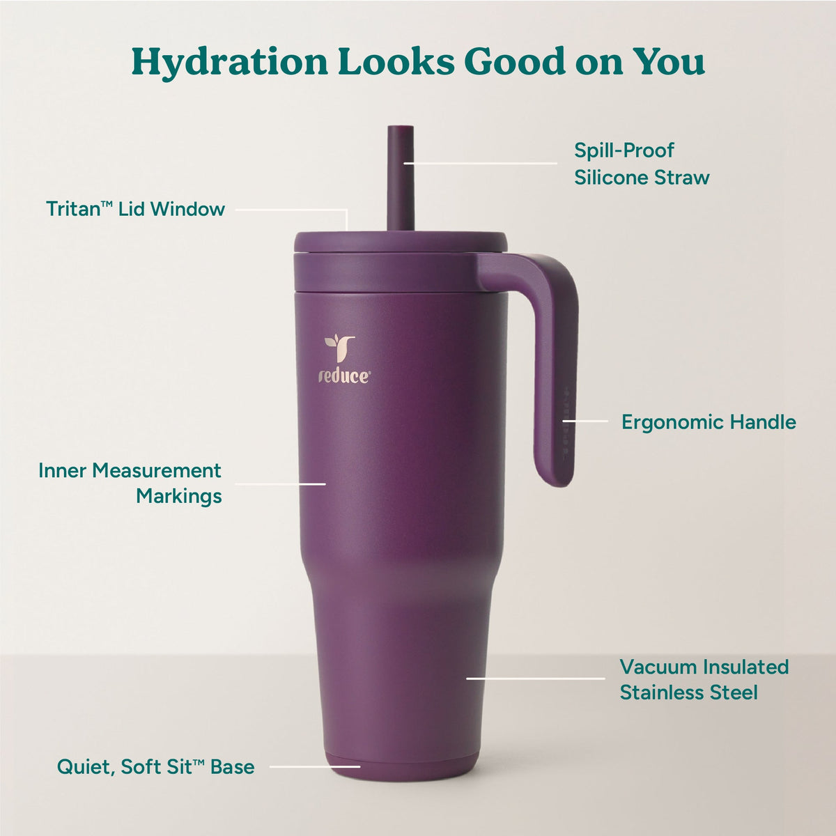 chiller-40-oz-r4 Chiller_40oz_MidnightPlum_PDP_Infographic_2-38.jpg